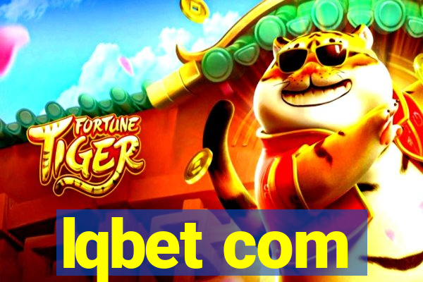 lqbet com